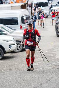 BIB: 5930
                            <button type="button" onclick="openModal(22619112)" class="btn btn-primary btn-sm float-right btn-popup" data-toggle="modal" data-target=".modal-high-quality">
                        <i class="fas fa-shopping-cart"></i> Add to Cart
                    </button>
                                            <button type="button" onclick="isThisMe(22619112, true)" class="btn btn-success btn-sm float-right btn-popup btn-isme hidden" data-toggle="tooltip" data-placement="bottom" title="นี่คือรูปของคุณใช่ไหม คลิกที่นี่เพื่อเอาเข้าอัลบั้ม">
                        <i class="fas fa-plus"></i> Add to album
                    </button>
                    <button type="button" onclick="isThisMe(22619112, false)" class="btn btn-warning btn-sm float-right btn-popup btn-isnotme hidden">
                        <i class="fas fa-ban"></i> Remove from album
                    </button>