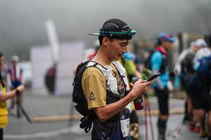 BIB: 
                            <button type="button" onclick="openModal(22597831)" class="btn btn-primary btn-sm float-right btn-popup" data-toggle="modal" data-target=".modal-high-quality">
                        <i class="fas fa-shopping-cart"></i> Add to Cart
                    </button>
                                            <button type="button" onclick="isThisMe(22597831, true)" class="btn btn-success btn-sm float-right btn-popup btn-isme hidden" data-toggle="tooltip" data-placement="bottom" title="นี่คือรูปของคุณใช่ไหม คลิกที่นี่เพื่อเอาเข้าอัลบั้ม">
                        <i class="fas fa-plus"></i> Add to album
                    </button>
                    <button type="button" onclick="isThisMe(22597831, false)" class="btn btn-warning btn-sm float-right btn-popup btn-isnotme hidden">
                        <i class="fas fa-ban"></i> Remove from album
                    </button>