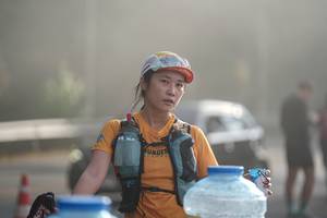 BIB: 
                            <button type="button" onclick="openModal(22602521)" class="btn btn-primary btn-sm float-right btn-popup" data-toggle="modal" data-target=".modal-high-quality">
                        <i class="fas fa-shopping-cart"></i> Add to Cart
                    </button>
                                            <button type="button" onclick="isThisMe(22602521, true)" class="btn btn-success btn-sm float-right btn-popup btn-isme hidden" data-toggle="tooltip" data-placement="bottom" title="นี่คือรูปของคุณใช่ไหม คลิกที่นี่เพื่อเอาเข้าอัลบั้ม">
                        <i class="fas fa-plus"></i> Add to album
                    </button>
                    <button type="button" onclick="isThisMe(22602521, false)" class="btn btn-warning btn-sm float-right btn-popup btn-isnotme hidden">
                        <i class="fas fa-ban"></i> Remove from album
                    </button>