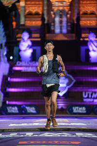 BIB: 
                            <button type="button" onclick="openModal(22508033)" class="btn btn-primary btn-sm float-right btn-popup" data-toggle="modal" data-target=".modal-high-quality">
                        <i class="fas fa-shopping-cart"></i> Add to Cart
                    </button>
                                            <button type="button" onclick="isThisMe(22508033, true)" class="btn btn-success btn-sm float-right btn-popup btn-isme hidden" data-toggle="tooltip" data-placement="bottom" title="นี่คือรูปของคุณใช่ไหม คลิกที่นี่เพื่อเอาเข้าอัลบั้ม">
                        <i class="fas fa-plus"></i> Add to album
                    </button>
                    <button type="button" onclick="isThisMe(22508033, false)" class="btn btn-warning btn-sm float-right btn-popup btn-isnotme hidden">
                        <i class="fas fa-ban"></i> Remove from album
                    </button>