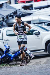 BIB: 227, 
                            <button type="button" onclick="openModal(22623951)" class="btn btn-primary btn-sm float-right btn-popup" data-toggle="modal" data-target=".modal-high-quality">
                        <i class="fas fa-shopping-cart"></i> Add to Cart
                    </button>
                                            <button type="button" onclick="isThisMe(22623951, true)" class="btn btn-success btn-sm float-right btn-popup btn-isme hidden" data-toggle="tooltip" data-placement="bottom" title="นี่คือรูปของคุณใช่ไหม คลิกที่นี่เพื่อเอาเข้าอัลบั้ม">
                        <i class="fas fa-plus"></i> Add to album
                    </button>
                    <button type="button" onclick="isThisMe(22623951, false)" class="btn btn-warning btn-sm float-right btn-popup btn-isnotme hidden">
                        <i class="fas fa-ban"></i> Remove from album
                    </button>