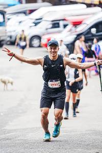 BIB: 5923
                            <button type="button" onclick="openModal(22614789)" class="btn btn-primary btn-sm float-right btn-popup" data-toggle="modal" data-target=".modal-high-quality">
                        <i class="fas fa-shopping-cart"></i> Add to Cart
                    </button>
                                            <button type="button" onclick="isThisMe(22614789, true)" class="btn btn-success btn-sm float-right btn-popup btn-isme hidden" data-toggle="tooltip" data-placement="bottom" title="นี่คือรูปของคุณใช่ไหม คลิกที่นี่เพื่อเอาเข้าอัลบั้ม">
                        <i class="fas fa-plus"></i> Add to album
                    </button>
                    <button type="button" onclick="isThisMe(22614789, false)" class="btn btn-warning btn-sm float-right btn-popup btn-isnotme hidden">
                        <i class="fas fa-ban"></i> Remove from album
                    </button>