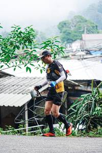 BIB: 
                            <button type="button" onclick="openModal(22615876)" class="btn btn-primary btn-sm float-right btn-popup" data-toggle="modal" data-target=".modal-high-quality">
                        <i class="fas fa-shopping-cart"></i> Add to Cart
                    </button>
                                            <button type="button" onclick="isThisMe(22615876, true)" class="btn btn-success btn-sm float-right btn-popup btn-isme hidden" data-toggle="tooltip" data-placement="bottom" title="นี่คือรูปของคุณใช่ไหม คลิกที่นี่เพื่อเอาเข้าอัลบั้ม">
                        <i class="fas fa-plus"></i> Add to album
                    </button>
                    <button type="button" onclick="isThisMe(22615876, false)" class="btn btn-warning btn-sm float-right btn-popup btn-isnotme hidden">
                        <i class="fas fa-ban"></i> Remove from album
                    </button>