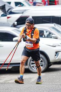 BIB: 5505
                            <button type="button" onclick="openModal(22620304)" class="btn btn-primary btn-sm float-right btn-popup" data-toggle="modal" data-target=".modal-high-quality">
                        <i class="fas fa-shopping-cart"></i> Add to Cart
                    </button>
                                            <button type="button" onclick="isThisMe(22620304, true)" class="btn btn-success btn-sm float-right btn-popup btn-isme hidden" data-toggle="tooltip" data-placement="bottom" title="นี่คือรูปของคุณใช่ไหม คลิกที่นี่เพื่อเอาเข้าอัลบั้ม">
                        <i class="fas fa-plus"></i> Add to album
                    </button>
                    <button type="button" onclick="isThisMe(22620304, false)" class="btn btn-warning btn-sm float-right btn-popup btn-isnotme hidden">
                        <i class="fas fa-ban"></i> Remove from album
                    </button>