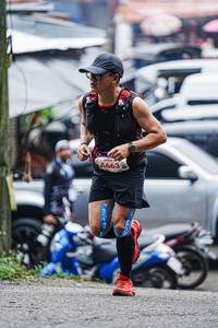 BIB: 5663
                            <button type="button" onclick="openModal(22613250)" class="btn btn-primary btn-sm float-right btn-popup" data-toggle="modal" data-target=".modal-high-quality">
                        <i class="fas fa-shopping-cart"></i> Add to Cart
                    </button>
                                            <button type="button" onclick="isThisMe(22613250, true)" class="btn btn-success btn-sm float-right btn-popup btn-isme hidden" data-toggle="tooltip" data-placement="bottom" title="นี่คือรูปของคุณใช่ไหม คลิกที่นี่เพื่อเอาเข้าอัลบั้ม">
                        <i class="fas fa-plus"></i> Add to album
                    </button>
                    <button type="button" onclick="isThisMe(22613250, false)" class="btn btn-warning btn-sm float-right btn-popup btn-isnotme hidden">
                        <i class="fas fa-ban"></i> Remove from album
                    </button>