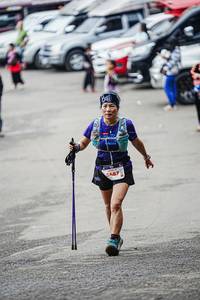 BIB: 5687
                            <button type="button" onclick="openModal(22617945)" class="btn btn-primary btn-sm float-right btn-popup" data-toggle="modal" data-target=".modal-high-quality">
                        <i class="fas fa-shopping-cart"></i> Add to Cart
                    </button>
                                            <button type="button" onclick="isThisMe(22617945, true)" class="btn btn-success btn-sm float-right btn-popup btn-isme hidden" data-toggle="tooltip" data-placement="bottom" title="นี่คือรูปของคุณใช่ไหม คลิกที่นี่เพื่อเอาเข้าอัลบั้ม">
                        <i class="fas fa-plus"></i> Add to album
                    </button>
                    <button type="button" onclick="isThisMe(22617945, false)" class="btn btn-warning btn-sm float-right btn-popup btn-isnotme hidden">
                        <i class="fas fa-ban"></i> Remove from album
                    </button>