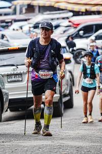 BIB: 4530, 6403
                            <button type="button" onclick="openModal(22622216)" class="btn btn-primary btn-sm float-right btn-popup" data-toggle="modal" data-target=".modal-high-quality">
                        <i class="fas fa-shopping-cart"></i> Add to Cart
                    </button>
                                            <button type="button" onclick="isThisMe(22622216, true)" class="btn btn-success btn-sm float-right btn-popup btn-isme hidden" data-toggle="tooltip" data-placement="bottom" title="นี่คือรูปของคุณใช่ไหม คลิกที่นี่เพื่อเอาเข้าอัลบั้ม">
                        <i class="fas fa-plus"></i> Add to album
                    </button>
                    <button type="button" onclick="isThisMe(22622216, false)" class="btn btn-warning btn-sm float-right btn-popup btn-isnotme hidden">
                        <i class="fas fa-ban"></i> Remove from album
                    </button>