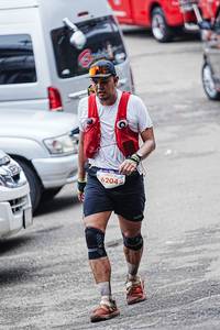 BIB: 6204
                            <button type="button" onclick="openModal(22622880)" class="btn btn-primary btn-sm float-right btn-popup" data-toggle="modal" data-target=".modal-high-quality">
                        <i class="fas fa-shopping-cart"></i> Add to Cart
                    </button>
                                            <button type="button" onclick="isThisMe(22622880, true)" class="btn btn-success btn-sm float-right btn-popup btn-isme hidden" data-toggle="tooltip" data-placement="bottom" title="นี่คือรูปของคุณใช่ไหม คลิกที่นี่เพื่อเอาเข้าอัลบั้ม">
                        <i class="fas fa-plus"></i> Add to album
                    </button>
                    <button type="button" onclick="isThisMe(22622880, false)" class="btn btn-warning btn-sm float-right btn-popup btn-isnotme hidden">
                        <i class="fas fa-ban"></i> Remove from album
                    </button>