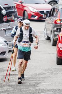 BIB: 5404
                            <button type="button" onclick="openModal(22621258)" class="btn btn-primary btn-sm float-right btn-popup" data-toggle="modal" data-target=".modal-high-quality">
                        <i class="fas fa-shopping-cart"></i> Add to Cart
                    </button>
                                            <button type="button" onclick="isThisMe(22621258, true)" class="btn btn-success btn-sm float-right btn-popup btn-isme hidden" data-toggle="tooltip" data-placement="bottom" title="นี่คือรูปของคุณใช่ไหม คลิกที่นี่เพื่อเอาเข้าอัลบั้ม">
                        <i class="fas fa-plus"></i> Add to album
                    </button>
                    <button type="button" onclick="isThisMe(22621258, false)" class="btn btn-warning btn-sm float-right btn-popup btn-isnotme hidden">
                        <i class="fas fa-ban"></i> Remove from album
                    </button>