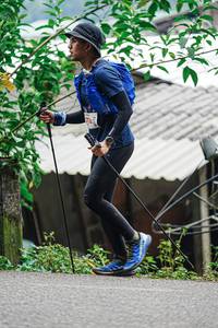 BIB: 
                            <button type="button" onclick="openModal(22618603)" class="btn btn-primary btn-sm float-right btn-popup" data-toggle="modal" data-target=".modal-high-quality">
                        <i class="fas fa-shopping-cart"></i> Add to Cart
                    </button>
                                            <button type="button" onclick="isThisMe(22618603, true)" class="btn btn-success btn-sm float-right btn-popup btn-isme hidden" data-toggle="tooltip" data-placement="bottom" title="นี่คือรูปของคุณใช่ไหม คลิกที่นี่เพื่อเอาเข้าอัลบั้ม">
                        <i class="fas fa-plus"></i> Add to album
                    </button>
                    <button type="button" onclick="isThisMe(22618603, false)" class="btn btn-warning btn-sm float-right btn-popup btn-isnotme hidden">
                        <i class="fas fa-ban"></i> Remove from album
                    </button>