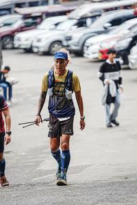 BIB: 
                            <button type="button" onclick="openModal(22618485)" class="btn btn-primary btn-sm float-right btn-popup" data-toggle="modal" data-target=".modal-high-quality">
                        <i class="fas fa-shopping-cart"></i> Add to Cart
                    </button>
                                            <button type="button" onclick="isThisMe(22618485, true)" class="btn btn-success btn-sm float-right btn-popup btn-isme hidden" data-toggle="tooltip" data-placement="bottom" title="นี่คือรูปของคุณใช่ไหม คลิกที่นี่เพื่อเอาเข้าอัลบั้ม">
                        <i class="fas fa-plus"></i> Add to album
                    </button>
                    <button type="button" onclick="isThisMe(22618485, false)" class="btn btn-warning btn-sm float-right btn-popup btn-isnotme hidden">
                        <i class="fas fa-ban"></i> Remove from album
                    </button>