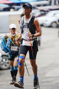 BIB: 5793
                            <button type="button" onclick="openModal(22618526)" class="btn btn-primary btn-sm float-right btn-popup" data-toggle="modal" data-target=".modal-high-quality">
                        <i class="fas fa-shopping-cart"></i> Add to Cart
                    </button>
                                            <button type="button" onclick="isThisMe(22618526, true)" class="btn btn-success btn-sm float-right btn-popup btn-isme hidden" data-toggle="tooltip" data-placement="bottom" title="นี่คือรูปของคุณใช่ไหม คลิกที่นี่เพื่อเอาเข้าอัลบั้ม">
                        <i class="fas fa-plus"></i> Add to album
                    </button>
                    <button type="button" onclick="isThisMe(22618526, false)" class="btn btn-warning btn-sm float-right btn-popup btn-isnotme hidden">
                        <i class="fas fa-ban"></i> Remove from album
                    </button>