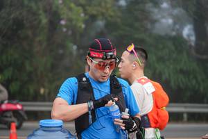 BIB: 
                            <button type="button" onclick="openModal(22600770)" class="btn btn-primary btn-sm float-right btn-popup" data-toggle="modal" data-target=".modal-high-quality">
                        <i class="fas fa-shopping-cart"></i> Add to Cart
                    </button>
                                            <button type="button" onclick="isThisMe(22600770, true)" class="btn btn-success btn-sm float-right btn-popup btn-isme hidden" data-toggle="tooltip" data-placement="bottom" title="นี่คือรูปของคุณใช่ไหม คลิกที่นี่เพื่อเอาเข้าอัลบั้ม">
                        <i class="fas fa-plus"></i> Add to album
                    </button>
                    <button type="button" onclick="isThisMe(22600770, false)" class="btn btn-warning btn-sm float-right btn-popup btn-isnotme hidden">
                        <i class="fas fa-ban"></i> Remove from album
                    </button>