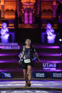 BIB: 9065
                            <button type="button" onclick="openModal(22511387)" class="btn btn-primary btn-sm float-right btn-popup" data-toggle="modal" data-target=".modal-high-quality">
                        <i class="fas fa-shopping-cart"></i> Add to Cart
                    </button>
                                            <button type="button" onclick="isThisMe(22511387, true)" class="btn btn-success btn-sm float-right btn-popup btn-isme hidden" data-toggle="tooltip" data-placement="bottom" title="นี่คือรูปของคุณใช่ไหม คลิกที่นี่เพื่อเอาเข้าอัลบั้ม">
                        <i class="fas fa-plus"></i> Add to album
                    </button>
                    <button type="button" onclick="isThisMe(22511387, false)" class="btn btn-warning btn-sm float-right btn-popup btn-isnotme hidden">
                        <i class="fas fa-ban"></i> Remove from album
                    </button>