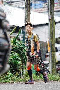 BIB: 5640
                            <button type="button" onclick="openModal(22618607)" class="btn btn-primary btn-sm float-right btn-popup" data-toggle="modal" data-target=".modal-high-quality">
                        <i class="fas fa-shopping-cart"></i> Add to Cart
                    </button>
                                            <button type="button" onclick="isThisMe(22618607, true)" class="btn btn-success btn-sm float-right btn-popup btn-isme hidden" data-toggle="tooltip" data-placement="bottom" title="นี่คือรูปของคุณใช่ไหม คลิกที่นี่เพื่อเอาเข้าอัลบั้ม">
                        <i class="fas fa-plus"></i> Add to album
                    </button>
                    <button type="button" onclick="isThisMe(22618607, false)" class="btn btn-warning btn-sm float-right btn-popup btn-isnotme hidden">
                        <i class="fas fa-ban"></i> Remove from album
                    </button>