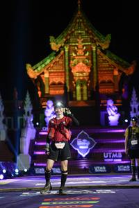 BIB: 6233, 700
                            <button type="button" onclick="openModal(22501710)" class="btn btn-primary btn-sm float-right btn-popup" data-toggle="modal" data-target=".modal-high-quality">
                        <i class="fas fa-shopping-cart"></i> Add to Cart
                    </button>
                                            <button type="button" onclick="isThisMe(22501710, true)" class="btn btn-success btn-sm float-right btn-popup btn-isme hidden" data-toggle="tooltip" data-placement="bottom" title="นี่คือรูปของคุณใช่ไหม คลิกที่นี่เพื่อเอาเข้าอัลบั้ม">
                        <i class="fas fa-plus"></i> Add to album
                    </button>
                    <button type="button" onclick="isThisMe(22501710, false)" class="btn btn-warning btn-sm float-right btn-popup btn-isnotme hidden">
                        <i class="fas fa-ban"></i> Remove from album
                    </button>