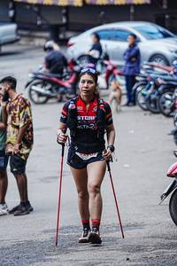 BIB: 
                            <button type="button" onclick="openModal(22519654)" class="btn btn-primary btn-sm float-right btn-popup" data-toggle="modal" data-target=".modal-high-quality">
                        <i class="fas fa-shopping-cart"></i> Add to Cart
                    </button>
                                            <button type="button" onclick="isThisMe(22519654, true)" class="btn btn-success btn-sm float-right btn-popup btn-isme hidden" data-toggle="tooltip" data-placement="bottom" title="นี่คือรูปของคุณใช่ไหม คลิกที่นี่เพื่อเอาเข้าอัลบั้ม">
                        <i class="fas fa-plus"></i> Add to album
                    </button>
                    <button type="button" onclick="isThisMe(22519654, false)" class="btn btn-warning btn-sm float-right btn-popup btn-isnotme hidden">
                        <i class="fas fa-ban"></i> Remove from album
                    </button>