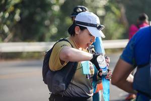 BIB: 
                            <button type="button" onclick="openModal(22602753)" class="btn btn-primary btn-sm float-right btn-popup" data-toggle="modal" data-target=".modal-high-quality">
                        <i class="fas fa-shopping-cart"></i> Add to Cart
                    </button>
                                            <button type="button" onclick="isThisMe(22602753, true)" class="btn btn-success btn-sm float-right btn-popup btn-isme hidden" data-toggle="tooltip" data-placement="bottom" title="นี่คือรูปของคุณใช่ไหม คลิกที่นี่เพื่อเอาเข้าอัลบั้ม">
                        <i class="fas fa-plus"></i> Add to album
                    </button>
                    <button type="button" onclick="isThisMe(22602753, false)" class="btn btn-warning btn-sm float-right btn-popup btn-isnotme hidden">
                        <i class="fas fa-ban"></i> Remove from album
                    </button>