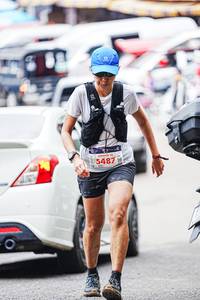 BIB: 5487
                            <button type="button" onclick="openModal(22614064)" class="btn btn-primary btn-sm float-right btn-popup" data-toggle="modal" data-target=".modal-high-quality">
                        <i class="fas fa-shopping-cart"></i> Add to Cart
                    </button>
                                            <button type="button" onclick="isThisMe(22614064, true)" class="btn btn-success btn-sm float-right btn-popup btn-isme hidden" data-toggle="tooltip" data-placement="bottom" title="นี่คือรูปของคุณใช่ไหม คลิกที่นี่เพื่อเอาเข้าอัลบั้ม">
                        <i class="fas fa-plus"></i> Add to album
                    </button>
                    <button type="button" onclick="isThisMe(22614064, false)" class="btn btn-warning btn-sm float-right btn-popup btn-isnotme hidden">
                        <i class="fas fa-ban"></i> Remove from album
                    </button>