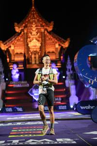 BIB: 
                            <button type="button" onclick="openModal(22508082)" class="btn btn-primary btn-sm float-right btn-popup" data-toggle="modal" data-target=".modal-high-quality">
                        <i class="fas fa-shopping-cart"></i> Add to Cart
                    </button>
                                            <button type="button" onclick="isThisMe(22508082, true)" class="btn btn-success btn-sm float-right btn-popup btn-isme hidden" data-toggle="tooltip" data-placement="bottom" title="นี่คือรูปของคุณใช่ไหม คลิกที่นี่เพื่อเอาเข้าอัลบั้ม">
                        <i class="fas fa-plus"></i> Add to album
                    </button>
                    <button type="button" onclick="isThisMe(22508082, false)" class="btn btn-warning btn-sm float-right btn-popup btn-isnotme hidden">
                        <i class="fas fa-ban"></i> Remove from album
                    </button>