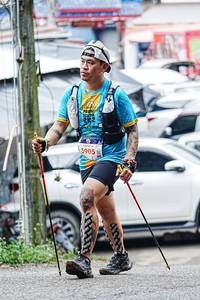 BIB: 222, 5905
                            <button type="button" onclick="openModal(22620017)" class="btn btn-primary btn-sm float-right btn-popup" data-toggle="modal" data-target=".modal-high-quality">
                        <i class="fas fa-shopping-cart"></i> Add to Cart
                    </button>
                                            <button type="button" onclick="isThisMe(22620017, true)" class="btn btn-success btn-sm float-right btn-popup btn-isme hidden" data-toggle="tooltip" data-placement="bottom" title="นี่คือรูปของคุณใช่ไหม คลิกที่นี่เพื่อเอาเข้าอัลบั้ม">
                        <i class="fas fa-plus"></i> Add to album
                    </button>
                    <button type="button" onclick="isThisMe(22620017, false)" class="btn btn-warning btn-sm float-right btn-popup btn-isnotme hidden">
                        <i class="fas fa-ban"></i> Remove from album
                    </button>