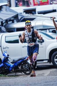 BIB: 6460
                            <button type="button" onclick="openModal(22623832)" class="btn btn-primary btn-sm float-right btn-popup" data-toggle="modal" data-target=".modal-high-quality">
                        <i class="fas fa-shopping-cart"></i> Add to Cart
                    </button>
                                            <button type="button" onclick="isThisMe(22623832, true)" class="btn btn-success btn-sm float-right btn-popup btn-isme hidden" data-toggle="tooltip" data-placement="bottom" title="นี่คือรูปของคุณใช่ไหม คลิกที่นี่เพื่อเอาเข้าอัลบั้ม">
                        <i class="fas fa-plus"></i> Add to album
                    </button>
                    <button type="button" onclick="isThisMe(22623832, false)" class="btn btn-warning btn-sm float-right btn-popup btn-isnotme hidden">
                        <i class="fas fa-ban"></i> Remove from album
                    </button>