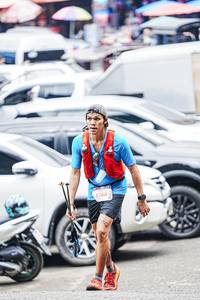 BIB: 5744
                            <button type="button" onclick="openModal(22616741)" class="btn btn-primary btn-sm float-right btn-popup" data-toggle="modal" data-target=".modal-high-quality">
                        <i class="fas fa-shopping-cart"></i> Add to Cart
                    </button>
                                            <button type="button" onclick="isThisMe(22616741, true)" class="btn btn-success btn-sm float-right btn-popup btn-isme hidden" data-toggle="tooltip" data-placement="bottom" title="นี่คือรูปของคุณใช่ไหม คลิกที่นี่เพื่อเอาเข้าอัลบั้ม">
                        <i class="fas fa-plus"></i> Add to album
                    </button>
                    <button type="button" onclick="isThisMe(22616741, false)" class="btn btn-warning btn-sm float-right btn-popup btn-isnotme hidden">
                        <i class="fas fa-ban"></i> Remove from album
                    </button>