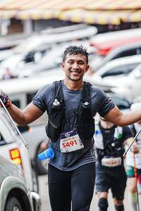 BIB: 5491
                            <button type="button" onclick="openModal(22621836)" class="btn btn-primary btn-sm float-right btn-popup" data-toggle="modal" data-target=".modal-high-quality">
                        <i class="fas fa-shopping-cart"></i> Add to Cart
                    </button>
                                            <button type="button" onclick="isThisMe(22621836, true)" class="btn btn-success btn-sm float-right btn-popup btn-isme hidden" data-toggle="tooltip" data-placement="bottom" title="นี่คือรูปของคุณใช่ไหม คลิกที่นี่เพื่อเอาเข้าอัลบั้ม">
                        <i class="fas fa-plus"></i> Add to album
                    </button>
                    <button type="button" onclick="isThisMe(22621836, false)" class="btn btn-warning btn-sm float-right btn-popup btn-isnotme hidden">
                        <i class="fas fa-ban"></i> Remove from album
                    </button>