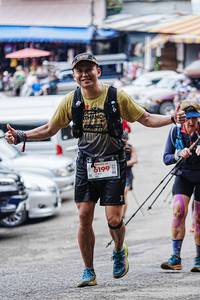 BIB: 8199
                            <button type="button" onclick="openModal(22527658)" class="btn btn-primary btn-sm float-right btn-popup" data-toggle="modal" data-target=".modal-high-quality">
                        <i class="fas fa-shopping-cart"></i> Add to Cart
                    </button>
                                            <button type="button" onclick="isThisMe(22527658, true)" class="btn btn-success btn-sm float-right btn-popup btn-isme hidden" data-toggle="tooltip" data-placement="bottom" title="นี่คือรูปของคุณใช่ไหม คลิกที่นี่เพื่อเอาเข้าอัลบั้ม">
                        <i class="fas fa-plus"></i> Add to album
                    </button>
                    <button type="button" onclick="isThisMe(22527658, false)" class="btn btn-warning btn-sm float-right btn-popup btn-isnotme hidden">
                        <i class="fas fa-ban"></i> Remove from album
                    </button>