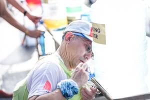 BIB: 
                            <button type="button" onclick="openModal(22605361)" class="btn btn-primary btn-sm float-right btn-popup" data-toggle="modal" data-target=".modal-high-quality">
                        <i class="fas fa-shopping-cart"></i> Add to Cart
                    </button>
                                            <button type="button" onclick="isThisMe(22605361, true)" class="btn btn-success btn-sm float-right btn-popup btn-isme hidden" data-toggle="tooltip" data-placement="bottom" title="นี่คือรูปของคุณใช่ไหม คลิกที่นี่เพื่อเอาเข้าอัลบั้ม">
                        <i class="fas fa-plus"></i> Add to album
                    </button>
                    <button type="button" onclick="isThisMe(22605361, false)" class="btn btn-warning btn-sm float-right btn-popup btn-isnotme hidden">
                        <i class="fas fa-ban"></i> Remove from album
                    </button>