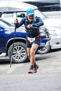 BIB: 
                            <button type="button" onclick="openModal(22526380)" class="btn btn-primary btn-sm float-right btn-popup" data-toggle="modal" data-target=".modal-high-quality">
                        <i class="fas fa-shopping-cart"></i> Add to Cart
                    </button>
                                            <button type="button" onclick="isThisMe(22526380, true)" class="btn btn-success btn-sm float-right btn-popup btn-isme hidden" data-toggle="tooltip" data-placement="bottom" title="นี่คือรูปของคุณใช่ไหม คลิกที่นี่เพื่อเอาเข้าอัลบั้ม">
                        <i class="fas fa-plus"></i> Add to album
                    </button>
                    <button type="button" onclick="isThisMe(22526380, false)" class="btn btn-warning btn-sm float-right btn-popup btn-isnotme hidden">
                        <i class="fas fa-ban"></i> Remove from album
                    </button>