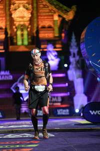 BIB: 2080
                            <button type="button" onclick="openModal(22501542)" class="btn btn-primary btn-sm float-right btn-popup" data-toggle="modal" data-target=".modal-high-quality">
                        <i class="fas fa-shopping-cart"></i> Add to Cart
                    </button>
                                            <button type="button" onclick="isThisMe(22501542, true)" class="btn btn-success btn-sm float-right btn-popup btn-isme hidden" data-toggle="tooltip" data-placement="bottom" title="นี่คือรูปของคุณใช่ไหม คลิกที่นี่เพื่อเอาเข้าอัลบั้ม">
                        <i class="fas fa-plus"></i> Add to album
                    </button>
                    <button type="button" onclick="isThisMe(22501542, false)" class="btn btn-warning btn-sm float-right btn-popup btn-isnotme hidden">
                        <i class="fas fa-ban"></i> Remove from album
                    </button>