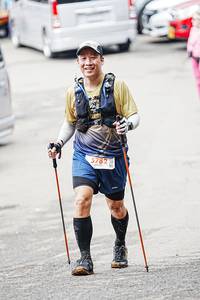 BIB: 5782
                            <button type="button" onclick="openModal(22620561)" class="btn btn-primary btn-sm float-right btn-popup" data-toggle="modal" data-target=".modal-high-quality">
                        <i class="fas fa-shopping-cart"></i> Add to Cart
                    </button>
                                            <button type="button" onclick="isThisMe(22620561, true)" class="btn btn-success btn-sm float-right btn-popup btn-isme hidden" data-toggle="tooltip" data-placement="bottom" title="นี่คือรูปของคุณใช่ไหม คลิกที่นี่เพื่อเอาเข้าอัลบั้ม">
                        <i class="fas fa-plus"></i> Add to album
                    </button>
                    <button type="button" onclick="isThisMe(22620561, false)" class="btn btn-warning btn-sm float-right btn-popup btn-isnotme hidden">
                        <i class="fas fa-ban"></i> Remove from album
                    </button>