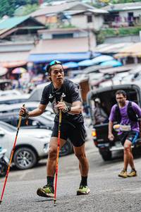 BIB: 
                            <button type="button" onclick="openModal(22617723)" class="btn btn-primary btn-sm float-right btn-popup" data-toggle="modal" data-target=".modal-high-quality">
                        <i class="fas fa-shopping-cart"></i> Add to Cart
                    </button>
                                            <button type="button" onclick="isThisMe(22617723, true)" class="btn btn-success btn-sm float-right btn-popup btn-isme hidden" data-toggle="tooltip" data-placement="bottom" title="นี่คือรูปของคุณใช่ไหม คลิกที่นี่เพื่อเอาเข้าอัลบั้ม">
                        <i class="fas fa-plus"></i> Add to album
                    </button>
                    <button type="button" onclick="isThisMe(22617723, false)" class="btn btn-warning btn-sm float-right btn-popup btn-isnotme hidden">
                        <i class="fas fa-ban"></i> Remove from album
                    </button>