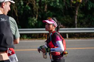 BIB: 
                            <button type="button" onclick="openModal(22603992)" class="btn btn-primary btn-sm float-right btn-popup" data-toggle="modal" data-target=".modal-high-quality">
                        <i class="fas fa-shopping-cart"></i> Add to Cart
                    </button>
                                            <button type="button" onclick="isThisMe(22603992, true)" class="btn btn-success btn-sm float-right btn-popup btn-isme hidden" data-toggle="tooltip" data-placement="bottom" title="นี่คือรูปของคุณใช่ไหม คลิกที่นี่เพื่อเอาเข้าอัลบั้ม">
                        <i class="fas fa-plus"></i> Add to album
                    </button>
                    <button type="button" onclick="isThisMe(22603992, false)" class="btn btn-warning btn-sm float-right btn-popup btn-isnotme hidden">
                        <i class="fas fa-ban"></i> Remove from album
                    </button>