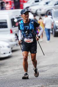 BIB: 6362, 
                            <button type="button" onclick="openModal(22529170)" class="btn btn-primary btn-sm float-right btn-popup" data-toggle="modal" data-target=".modal-high-quality">
                        <i class="fas fa-shopping-cart"></i> Add to Cart
                    </button>
                                            <button type="button" onclick="isThisMe(22529170, true)" class="btn btn-success btn-sm float-right btn-popup btn-isme hidden" data-toggle="tooltip" data-placement="bottom" title="นี่คือรูปของคุณใช่ไหม คลิกที่นี่เพื่อเอาเข้าอัลบั้ม">
                        <i class="fas fa-plus"></i> Add to album
                    </button>
                    <button type="button" onclick="isThisMe(22529170, false)" class="btn btn-warning btn-sm float-right btn-popup btn-isnotme hidden">
                        <i class="fas fa-ban"></i> Remove from album
                    </button>