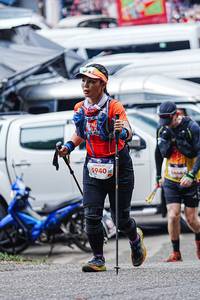 BIB: 5940, 1666
                            <button type="button" onclick="openModal(22622858)" class="btn btn-primary btn-sm float-right btn-popup" data-toggle="modal" data-target=".modal-high-quality">
                        <i class="fas fa-shopping-cart"></i> Add to Cart
                    </button>
                                            <button type="button" onclick="isThisMe(22622858, true)" class="btn btn-success btn-sm float-right btn-popup btn-isme hidden" data-toggle="tooltip" data-placement="bottom" title="นี่คือรูปของคุณใช่ไหม คลิกที่นี่เพื่อเอาเข้าอัลบั้ม">
                        <i class="fas fa-plus"></i> Add to album
                    </button>
                    <button type="button" onclick="isThisMe(22622858, false)" class="btn btn-warning btn-sm float-right btn-popup btn-isnotme hidden">
                        <i class="fas fa-ban"></i> Remove from album
                    </button>