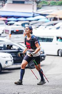 BIB: 
                            <button type="button" onclick="openModal(22615375)" class="btn btn-primary btn-sm float-right btn-popup" data-toggle="modal" data-target=".modal-high-quality">
                        <i class="fas fa-shopping-cart"></i> Add to Cart
                    </button>
                                            <button type="button" onclick="isThisMe(22615375, true)" class="btn btn-success btn-sm float-right btn-popup btn-isme hidden" data-toggle="tooltip" data-placement="bottom" title="นี่คือรูปของคุณใช่ไหม คลิกที่นี่เพื่อเอาเข้าอัลบั้ม">
                        <i class="fas fa-plus"></i> Add to album
                    </button>
                    <button type="button" onclick="isThisMe(22615375, false)" class="btn btn-warning btn-sm float-right btn-popup btn-isnotme hidden">
                        <i class="fas fa-ban"></i> Remove from album
                    </button>