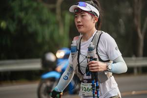 BIB: 107, 9366
                            <button type="button" onclick="openModal(22601079)" class="btn btn-primary btn-sm float-right btn-popup" data-toggle="modal" data-target=".modal-high-quality">
                        <i class="fas fa-shopping-cart"></i> Add to Cart
                    </button>
                                            <button type="button" onclick="isThisMe(22601079, true)" class="btn btn-success btn-sm float-right btn-popup btn-isme hidden" data-toggle="tooltip" data-placement="bottom" title="นี่คือรูปของคุณใช่ไหม คลิกที่นี่เพื่อเอาเข้าอัลบั้ม">
                        <i class="fas fa-plus"></i> Add to album
                    </button>
                    <button type="button" onclick="isThisMe(22601079, false)" class="btn btn-warning btn-sm float-right btn-popup btn-isnotme hidden">
                        <i class="fas fa-ban"></i> Remove from album
                    </button>