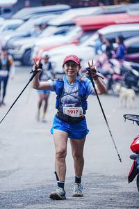 BIB: 5917
                            <button type="button" onclick="openModal(22623740)" class="btn btn-primary btn-sm float-right btn-popup" data-toggle="modal" data-target=".modal-high-quality">
                        <i class="fas fa-shopping-cart"></i> Add to Cart
                    </button>
                                            <button type="button" onclick="isThisMe(22623740, true)" class="btn btn-success btn-sm float-right btn-popup btn-isme hidden" data-toggle="tooltip" data-placement="bottom" title="นี่คือรูปของคุณใช่ไหม คลิกที่นี่เพื่อเอาเข้าอัลบั้ม">
                        <i class="fas fa-plus"></i> Add to album
                    </button>
                    <button type="button" onclick="isThisMe(22623740, false)" class="btn btn-warning btn-sm float-right btn-popup btn-isnotme hidden">
                        <i class="fas fa-ban"></i> Remove from album
                    </button>