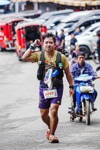 BIB: 6092, 1021
                            <button type="button" onclick="openModal(22622724)" class="btn btn-primary btn-sm float-right btn-popup" data-toggle="modal" data-target=".modal-high-quality">
                        <i class="fas fa-shopping-cart"></i> Add to Cart
                    </button>
                                            <button type="button" onclick="isThisMe(22622724, true)" class="btn btn-success btn-sm float-right btn-popup btn-isme hidden" data-toggle="tooltip" data-placement="bottom" title="นี่คือรูปของคุณใช่ไหม คลิกที่นี่เพื่อเอาเข้าอัลบั้ม">
                        <i class="fas fa-plus"></i> Add to album
                    </button>
                    <button type="button" onclick="isThisMe(22622724, false)" class="btn btn-warning btn-sm float-right btn-popup btn-isnotme hidden">
                        <i class="fas fa-ban"></i> Remove from album
                    </button>