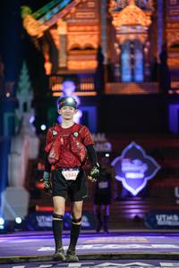 BIB: 1911, 6233
                            <button type="button" onclick="openModal(22501863)" class="btn btn-primary btn-sm float-right btn-popup" data-toggle="modal" data-target=".modal-high-quality">
                        <i class="fas fa-shopping-cart"></i> Add to Cart
                    </button>
                                            <button type="button" onclick="isThisMe(22501863, true)" class="btn btn-success btn-sm float-right btn-popup btn-isme hidden" data-toggle="tooltip" data-placement="bottom" title="นี่คือรูปของคุณใช่ไหม คลิกที่นี่เพื่อเอาเข้าอัลบั้ม">
                        <i class="fas fa-plus"></i> Add to album
                    </button>
                    <button type="button" onclick="isThisMe(22501863, false)" class="btn btn-warning btn-sm float-right btn-popup btn-isnotme hidden">
                        <i class="fas fa-ban"></i> Remove from album
                    </button>