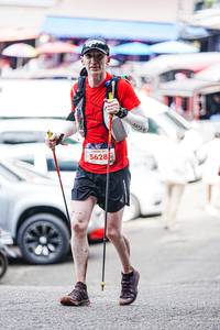 BIB: 
                            <button type="button" onclick="openModal(22613934)" class="btn btn-primary btn-sm float-right btn-popup" data-toggle="modal" data-target=".modal-high-quality">
                        <i class="fas fa-shopping-cart"></i> Add to Cart
                    </button>
                                            <button type="button" onclick="isThisMe(22613934, true)" class="btn btn-success btn-sm float-right btn-popup btn-isme hidden" data-toggle="tooltip" data-placement="bottom" title="นี่คือรูปของคุณใช่ไหม คลิกที่นี่เพื่อเอาเข้าอัลบั้ม">
                        <i class="fas fa-plus"></i> Add to album
                    </button>
                    <button type="button" onclick="isThisMe(22613934, false)" class="btn btn-warning btn-sm float-right btn-popup btn-isnotme hidden">
                        <i class="fas fa-ban"></i> Remove from album
                    </button>