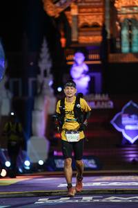 BIB: 9203
                            <button type="button" onclick="openModal(22509566)" class="btn btn-primary btn-sm float-right btn-popup" data-toggle="modal" data-target=".modal-high-quality">
                        <i class="fas fa-shopping-cart"></i> Add to Cart
                    </button>
                                            <button type="button" onclick="isThisMe(22509566, true)" class="btn btn-success btn-sm float-right btn-popup btn-isme hidden" data-toggle="tooltip" data-placement="bottom" title="นี่คือรูปของคุณใช่ไหม คลิกที่นี่เพื่อเอาเข้าอัลบั้ม">
                        <i class="fas fa-plus"></i> Add to album
                    </button>
                    <button type="button" onclick="isThisMe(22509566, false)" class="btn btn-warning btn-sm float-right btn-popup btn-isnotme hidden">
                        <i class="fas fa-ban"></i> Remove from album
                    </button>