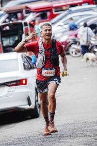 BIB: 6234
                            <button type="button" onclick="openModal(22527012)" class="btn btn-primary btn-sm float-right btn-popup" data-toggle="modal" data-target=".modal-high-quality">
                        <i class="fas fa-shopping-cart"></i> Add to Cart
                    </button>
                                            <button type="button" onclick="isThisMe(22527012, true)" class="btn btn-success btn-sm float-right btn-popup btn-isme hidden" data-toggle="tooltip" data-placement="bottom" title="นี่คือรูปของคุณใช่ไหม คลิกที่นี่เพื่อเอาเข้าอัลบั้ม">
                        <i class="fas fa-plus"></i> Add to album
                    </button>
                    <button type="button" onclick="isThisMe(22527012, false)" class="btn btn-warning btn-sm float-right btn-popup btn-isnotme hidden">
                        <i class="fas fa-ban"></i> Remove from album
                    </button>