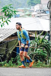 BIB: 5598
                            <button type="button" onclick="openModal(22616507)" class="btn btn-primary btn-sm float-right btn-popup" data-toggle="modal" data-target=".modal-high-quality">
                        <i class="fas fa-shopping-cart"></i> Add to Cart
                    </button>
                                            <button type="button" onclick="isThisMe(22616507, true)" class="btn btn-success btn-sm float-right btn-popup btn-isme hidden" data-toggle="tooltip" data-placement="bottom" title="นี่คือรูปของคุณใช่ไหม คลิกที่นี่เพื่อเอาเข้าอัลบั้ม">
                        <i class="fas fa-plus"></i> Add to album
                    </button>
                    <button type="button" onclick="isThisMe(22616507, false)" class="btn btn-warning btn-sm float-right btn-popup btn-isnotme hidden">
                        <i class="fas fa-ban"></i> Remove from album
                    </button>