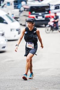 BIB: 5513
                            <button type="button" onclick="openModal(22614622)" class="btn btn-primary btn-sm float-right btn-popup" data-toggle="modal" data-target=".modal-high-quality">
                        <i class="fas fa-shopping-cart"></i> Add to Cart
                    </button>
                                            <button type="button" onclick="isThisMe(22614622, true)" class="btn btn-success btn-sm float-right btn-popup btn-isme hidden" data-toggle="tooltip" data-placement="bottom" title="นี่คือรูปของคุณใช่ไหม คลิกที่นี่เพื่อเอาเข้าอัลบั้ม">
                        <i class="fas fa-plus"></i> Add to album
                    </button>
                    <button type="button" onclick="isThisMe(22614622, false)" class="btn btn-warning btn-sm float-right btn-popup btn-isnotme hidden">
                        <i class="fas fa-ban"></i> Remove from album
                    </button>