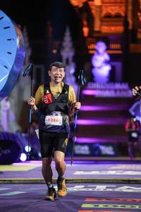 BIB: 6286
                            <button type="button" onclick="openModal(22514639)" class="btn btn-primary btn-sm float-right btn-popup" data-toggle="modal" data-target=".modal-high-quality">
                        <i class="fas fa-shopping-cart"></i> Add to Cart
                    </button>
                                            <button type="button" onclick="isThisMe(22514639, true)" class="btn btn-success btn-sm float-right btn-popup btn-isme hidden" data-toggle="tooltip" data-placement="bottom" title="นี่คือรูปของคุณใช่ไหม คลิกที่นี่เพื่อเอาเข้าอัลบั้ม">
                        <i class="fas fa-plus"></i> Add to album
                    </button>
                    <button type="button" onclick="isThisMe(22514639, false)" class="btn btn-warning btn-sm float-right btn-popup btn-isnotme hidden">
                        <i class="fas fa-ban"></i> Remove from album
                    </button>