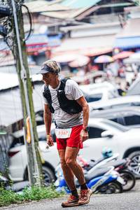 BIB: 5567
                            <button type="button" onclick="openModal(22615619)" class="btn btn-primary btn-sm float-right btn-popup" data-toggle="modal" data-target=".modal-high-quality">
                        <i class="fas fa-shopping-cart"></i> Add to Cart
                    </button>
                                            <button type="button" onclick="isThisMe(22615619, true)" class="btn btn-success btn-sm float-right btn-popup btn-isme hidden" data-toggle="tooltip" data-placement="bottom" title="นี่คือรูปของคุณใช่ไหม คลิกที่นี่เพื่อเอาเข้าอัลบั้ม">
                        <i class="fas fa-plus"></i> Add to album
                    </button>
                    <button type="button" onclick="isThisMe(22615619, false)" class="btn btn-warning btn-sm float-right btn-popup btn-isnotme hidden">
                        <i class="fas fa-ban"></i> Remove from album
                    </button>