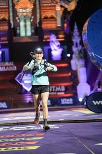 BIB: 
                            <button type="button" onclick="openModal(22515185)" class="btn btn-primary btn-sm float-right btn-popup" data-toggle="modal" data-target=".modal-high-quality">
                        <i class="fas fa-shopping-cart"></i> Add to Cart
                    </button>
                                            <button type="button" onclick="isThisMe(22515185, true)" class="btn btn-success btn-sm float-right btn-popup btn-isme hidden" data-toggle="tooltip" data-placement="bottom" title="นี่คือรูปของคุณใช่ไหม คลิกที่นี่เพื่อเอาเข้าอัลบั้ม">
                        <i class="fas fa-plus"></i> Add to album
                    </button>
                    <button type="button" onclick="isThisMe(22515185, false)" class="btn btn-warning btn-sm float-right btn-popup btn-isnotme hidden">
                        <i class="fas fa-ban"></i> Remove from album
                    </button>